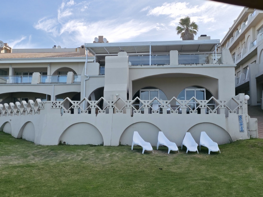3 Bedroom Property for Sale in Ferreira Town Eastern Cape